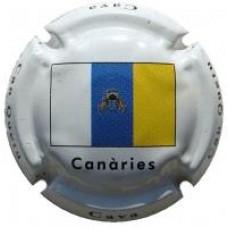 Can Quetu X-64373 V-17816 (Canàries)