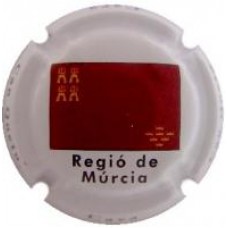 Can Quetu X-67604 (Regió de Murcia)