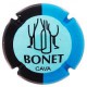 Bonet X-117489 V-32506