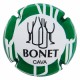 Bonet X-149398