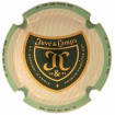 Juvé & Camps X-152495 CPC:JVC331