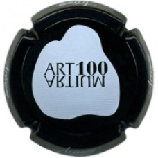 Artium X-26979 V-8026 CPC:ART329