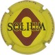 Solium X-168902 CPC:SOL320