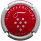 Torres Prunera X-227065 CPC:TRP375