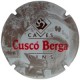 Cuscó Berga X-06436 V-4436