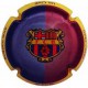 Pirula Barça X-085093 (Faldó 1910 - 1930)