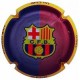 Pirula Barça X-085095 (Faldó 1960)