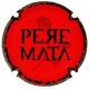 Pere Mata X-244624 CPC:PRM584