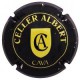 Celler Albert X-24683 V-8597