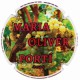 Maria Oliver Portí X-130553