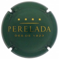 Castillo de Perelada X-142105 CPC:PRL368