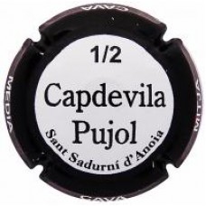 Capdevila Pujol X-64369 V-24910 (1/2)