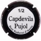 Capdevila Pujol X-64369 V-24910 (1/2)