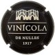 Vinícola de Nulles X-124833 CPC:VNU331