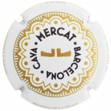 Mercat X-178567 CPC:MRT305