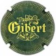 Gibert X-199932 CPC:GBR353