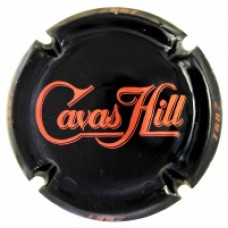 Cavas Hill X-226150 CPC:CHI364