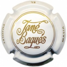 Jané Baqués X-37145 V-12266