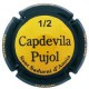 Capdevila Pujol X-105812 V-30105