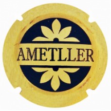 Bodegues Ametller X-199435