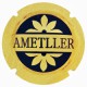 Bodegues Ametller X-199435