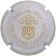 Celler Vell X-241297 CPC:CLV363