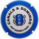 Canals Domingo X-142675 CPC:CND311