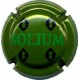 Solium X-65722 V-19477