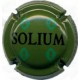 Solium X-65798 V-20739