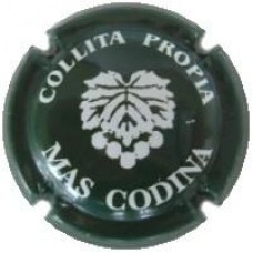 Mas Codina X-01124 V-2319