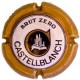Castellblanch X-05407 V-0317