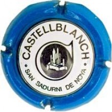 Castellblanch X-06651 V-0307