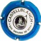 Castellblanch X-06651 V-0307