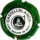 Castellblanch X-06652 V-0310