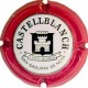 Castellblanch X-06658 V-328 (SAN)