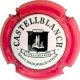 Castellblanch X-06668 V-0334 (Castell Petit-SANT)