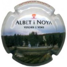 Albet i Noya X-19463 V-6700