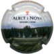 Albet i Noya X-19463 V-6700