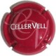 Celler Vell X-02294 V-10318