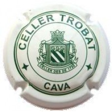 Celler Trobat X-66026 V-19024