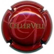 Celler Vell X-68539 V-19741